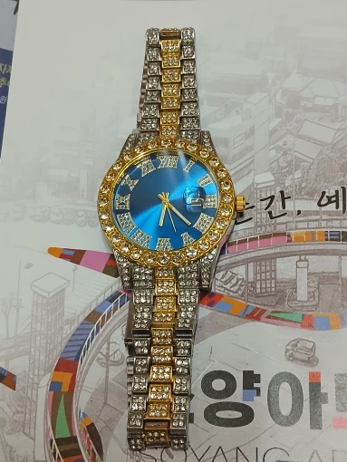 구매후기