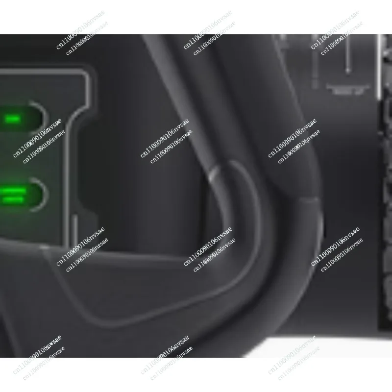 

Для системы управления полетом, игровой джойстик, джойстик для полетов, черный