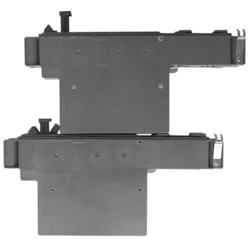 A66L-2050-0029 # A CF card holder slot