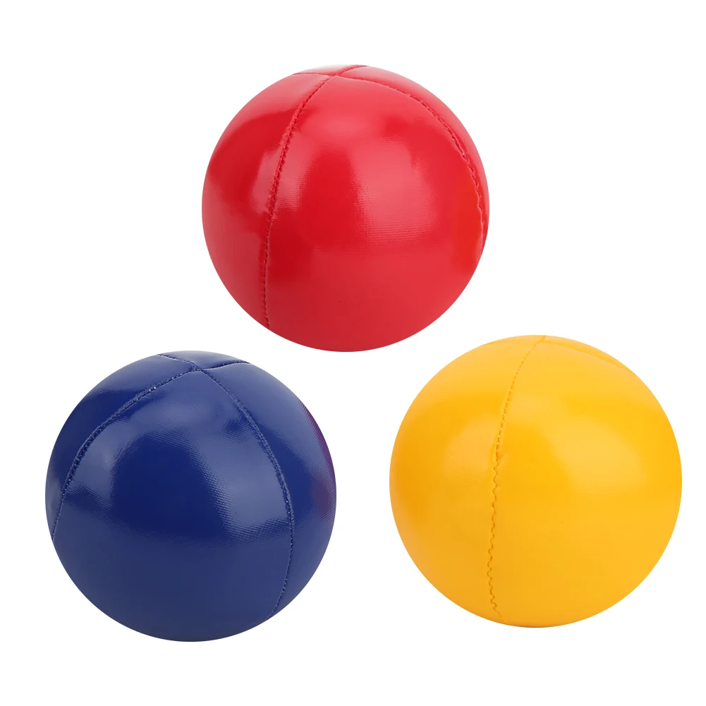 bola-acrobatica-para-ambientes-internos-bola-de-malabarismo-com-saco-de-rede-bola-de-lazer-para-arremesso-manual-brinquedo-educacional-bola-de-arremesso-manual