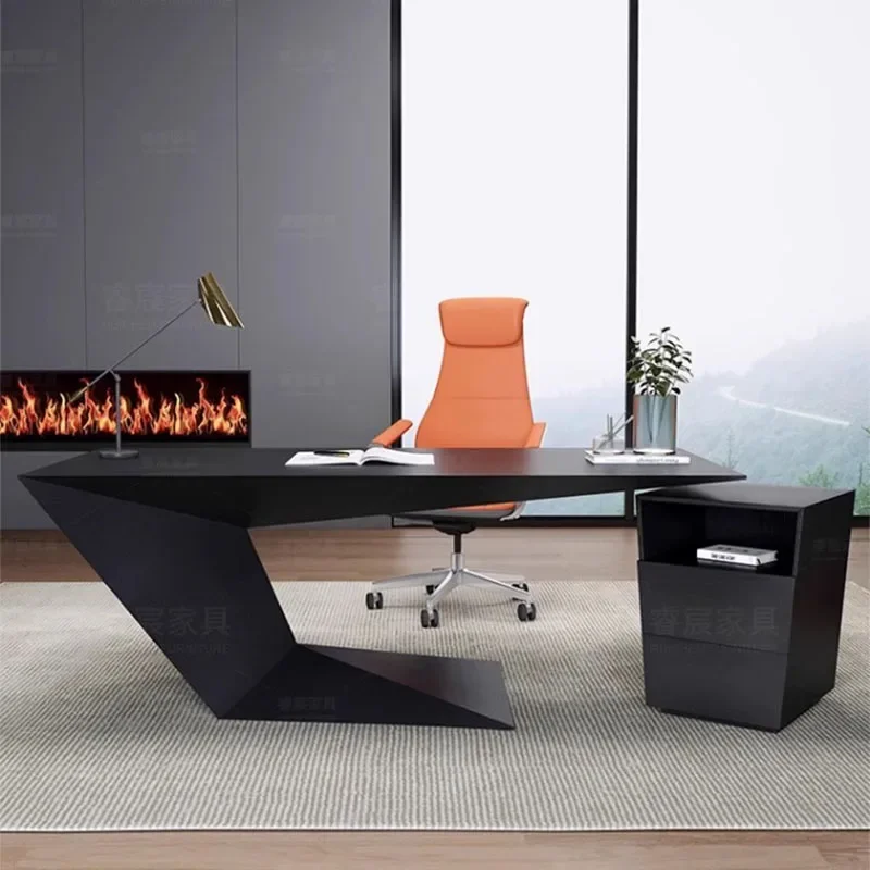 Computer Desk Accessories Bedside Table Auxiliary Office Lifting Reading Room Study Organizer Lift Motion Square Elevable Cute