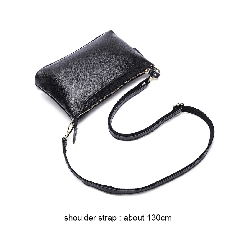 ใหม่แฟชั่น Crossbody กระเป๋าผู้หญิงหรูหรากระเป๋าและกระเป๋าถือผู้หญิงกระเป๋าออกแบบกระเป๋าสะพายกระเป๋าหนัง Messenger กระเป๋า