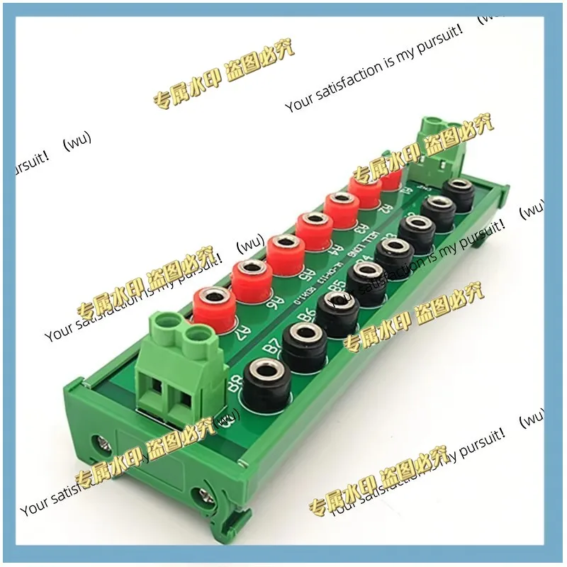 modulo-de-distribucion-de-energia-con-montaje-en-riel-din-alimentacion-cc-2-x-8-puertos-banana-jack