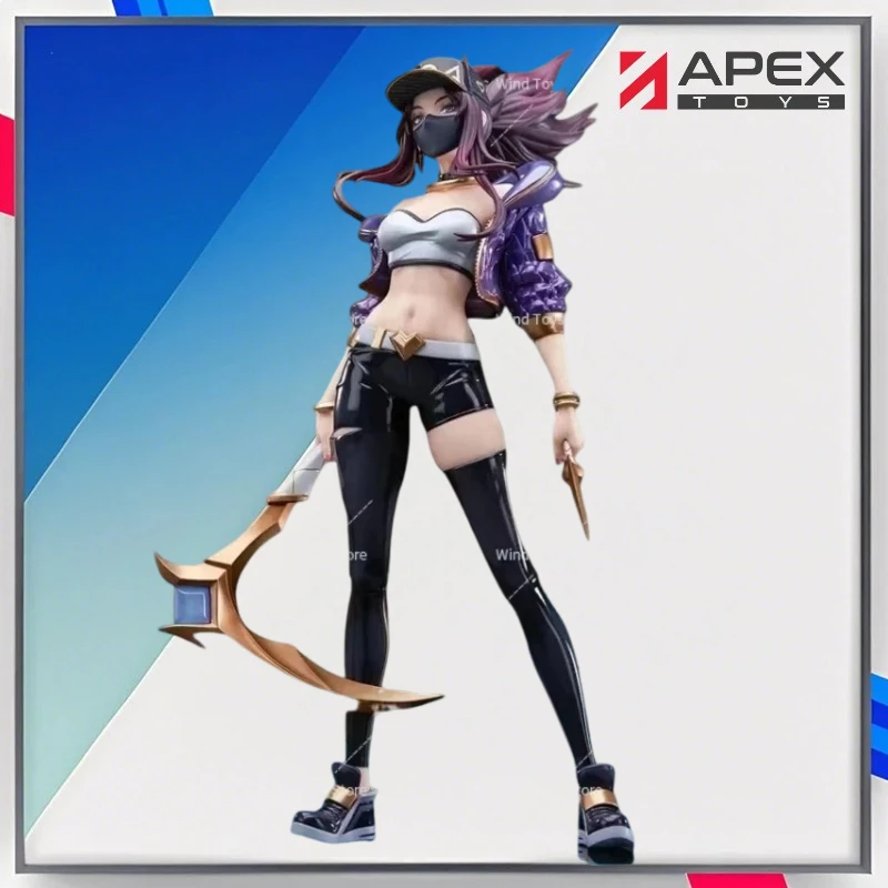 Apex Innox Innox Pv… - image