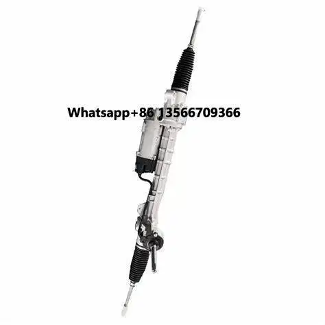

& Chevrolet Auto Parts New & Used Electrical Power Steering Rack W166 OEM 1664604200 1664603000 1664606000 Benz