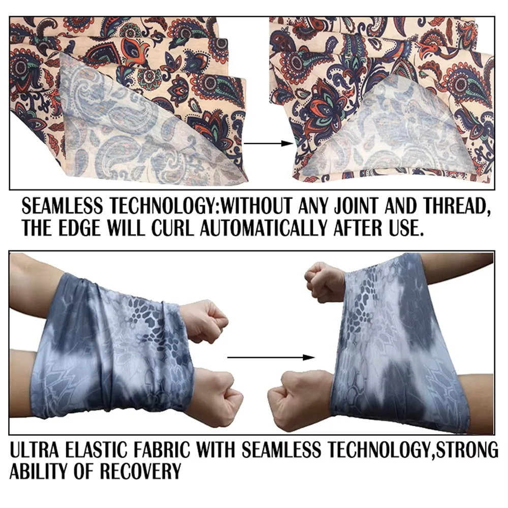 Customized product prices,please contact us before placing the items