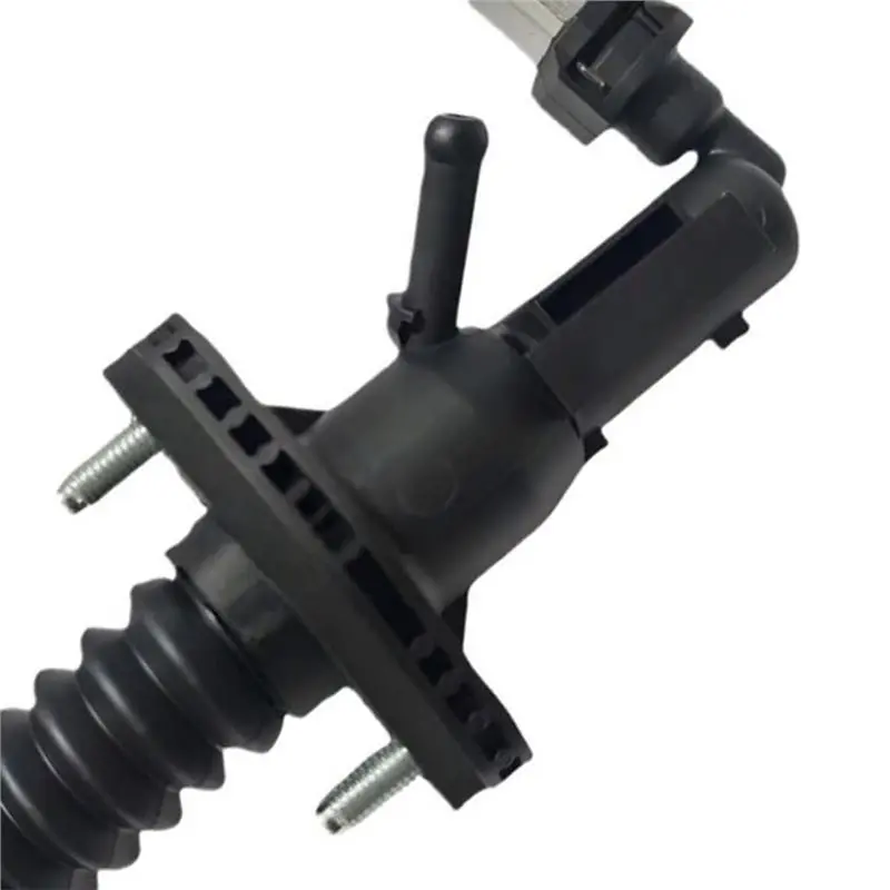 【Top Store!!】 Clutch Master Cylinder Assembly Hydraulic Replacement- 8-98482-014-0/8984820140 Long-Lasting Performance