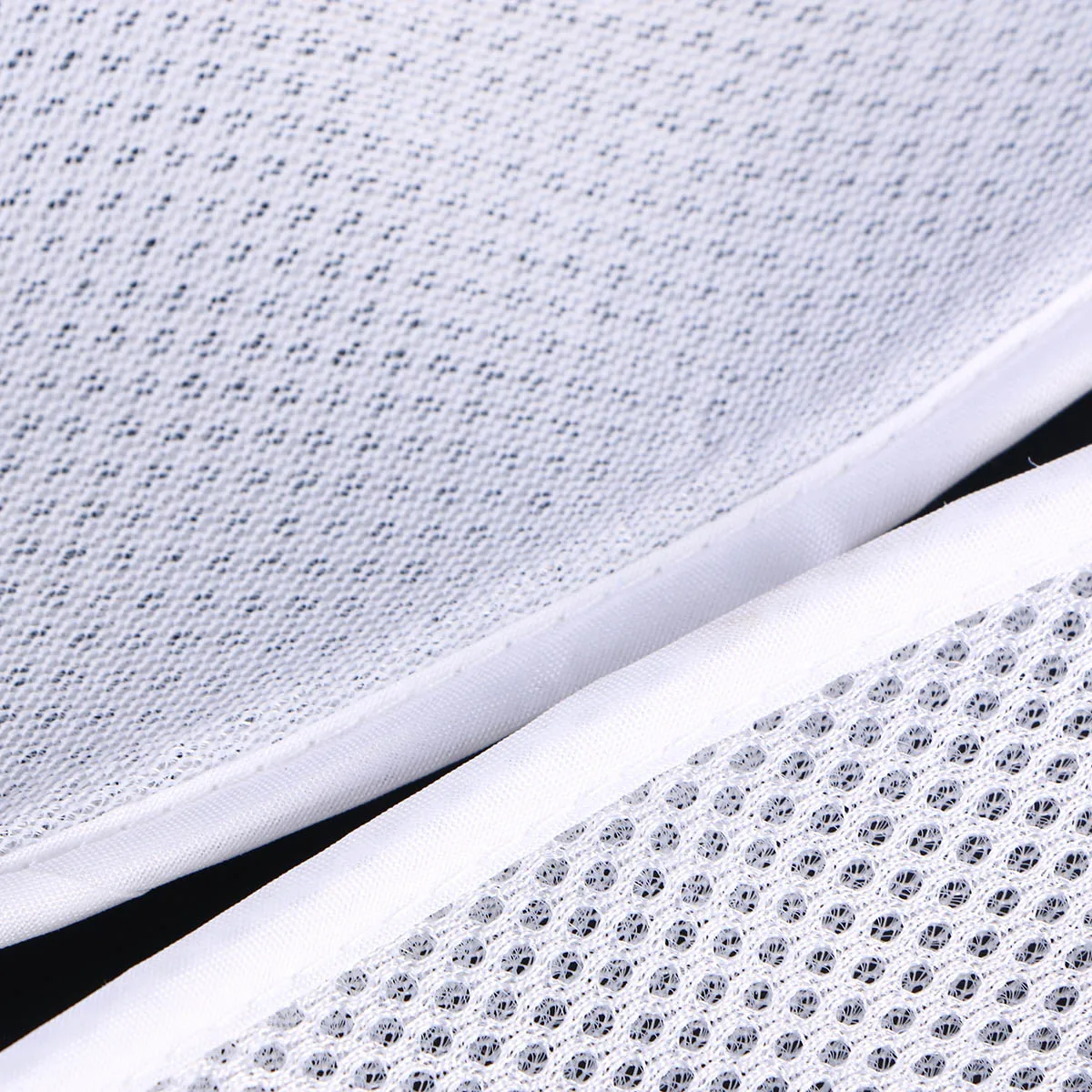 

Регулируемый иммобилайзер для рук и плеч для сломанной сломанной руки, дышащая сетка, утолщенная подушечка, поддерживающая скоба, двусторонняя левая и правая