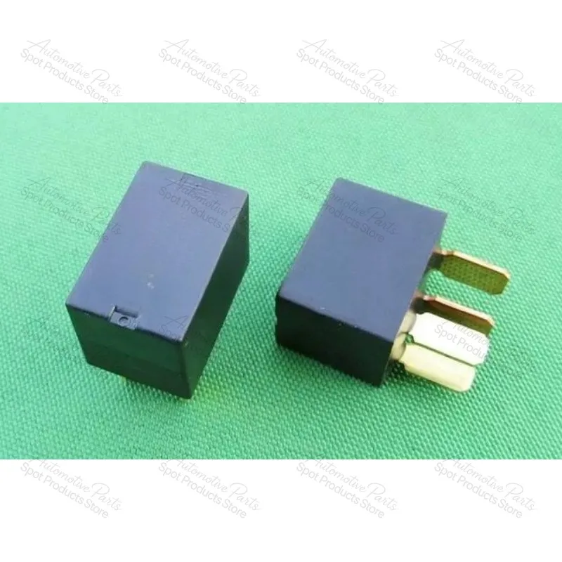 1PC Suitable for CR-V Civic Spirior Elysion XR-V Greiz Jade Air Conditioning Relay Fuse OEM Replacement Parts