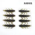 ST20 8PCS 06