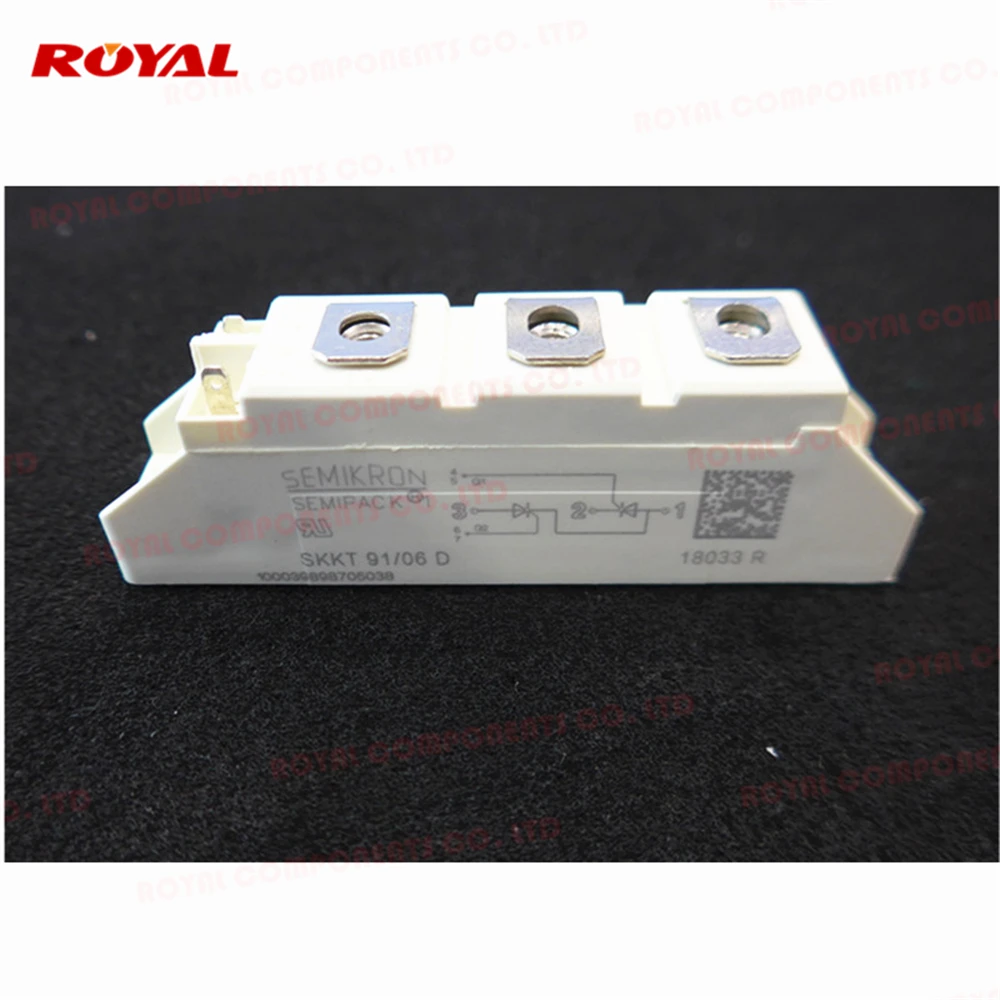 SKKT91/14D SKKT91/12D SKKT91/08D SKKT91/16D SKKT91/06D Nuevo
