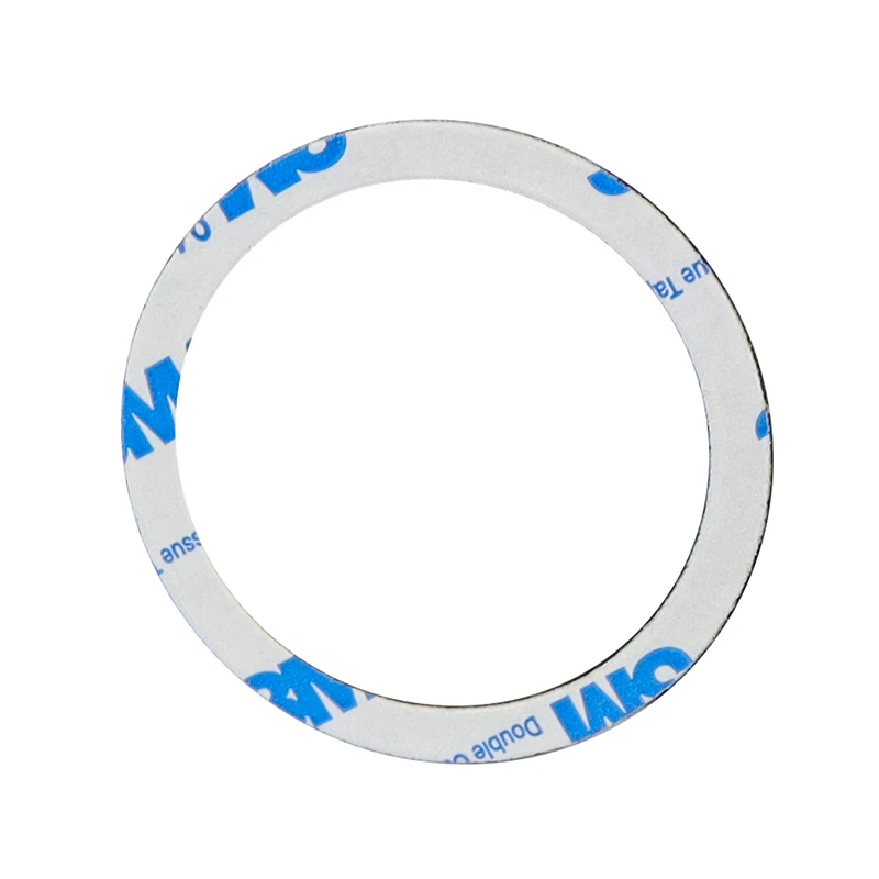1/4 Halterung Magnetfuß Handyhalter Magnet Stativadapter für DJI OM7 7P OM6 OM5 Stabilisator für MagSafe iPhone 15 14 – Detail 13