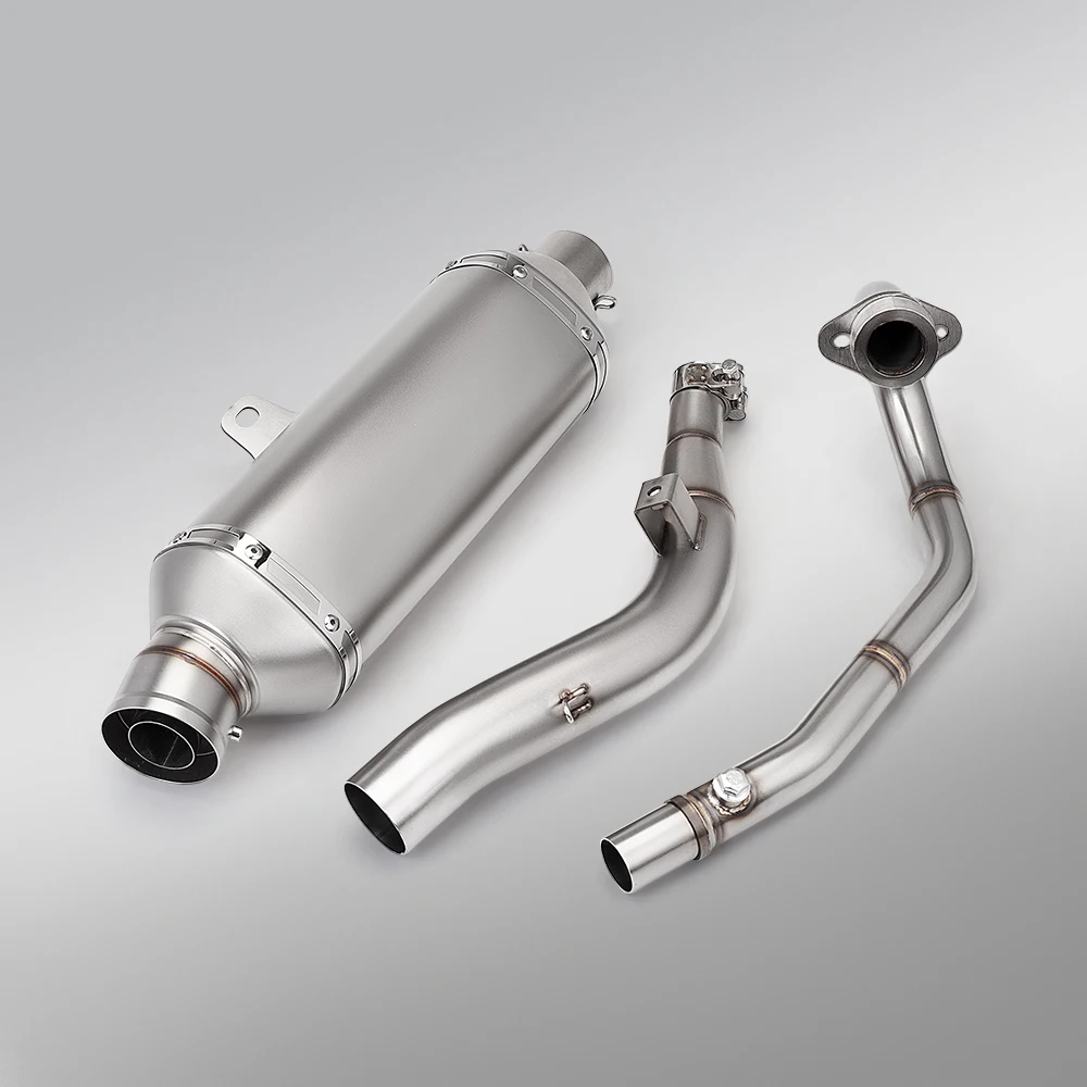systeme-d'echappement-en-acier-inoxydable-pour-honda-crf300-crf300-gamme-complete-d'echappements-pour-motos-2021-2023
