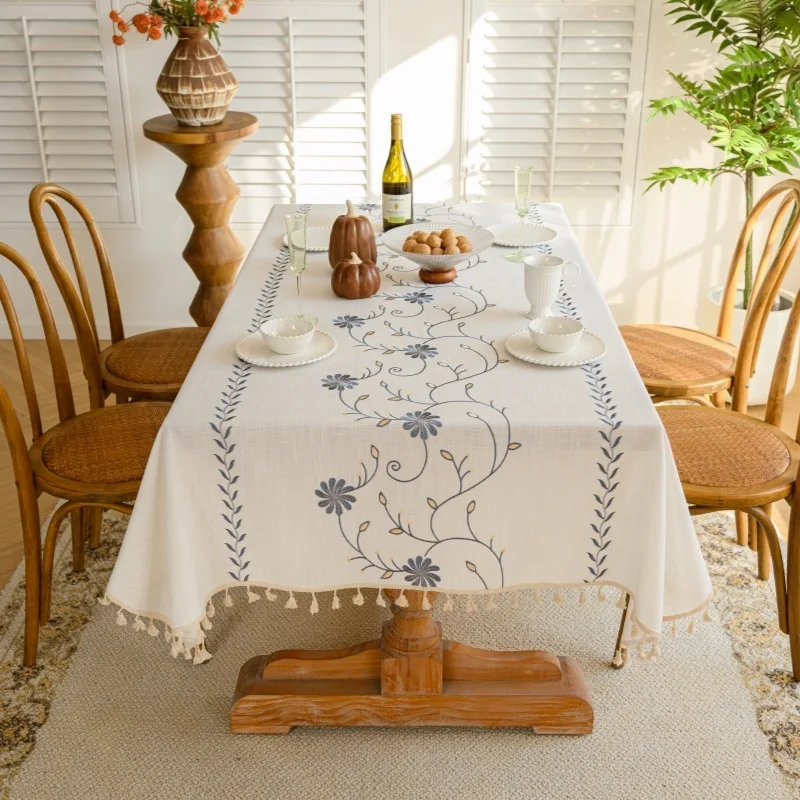 Table Cloth