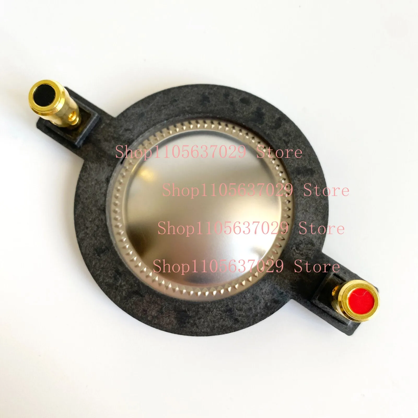 Replacement Diaphragm For JB Systems VIBE-30, VIBE-30 Mk2 Compression Driver 8Ω