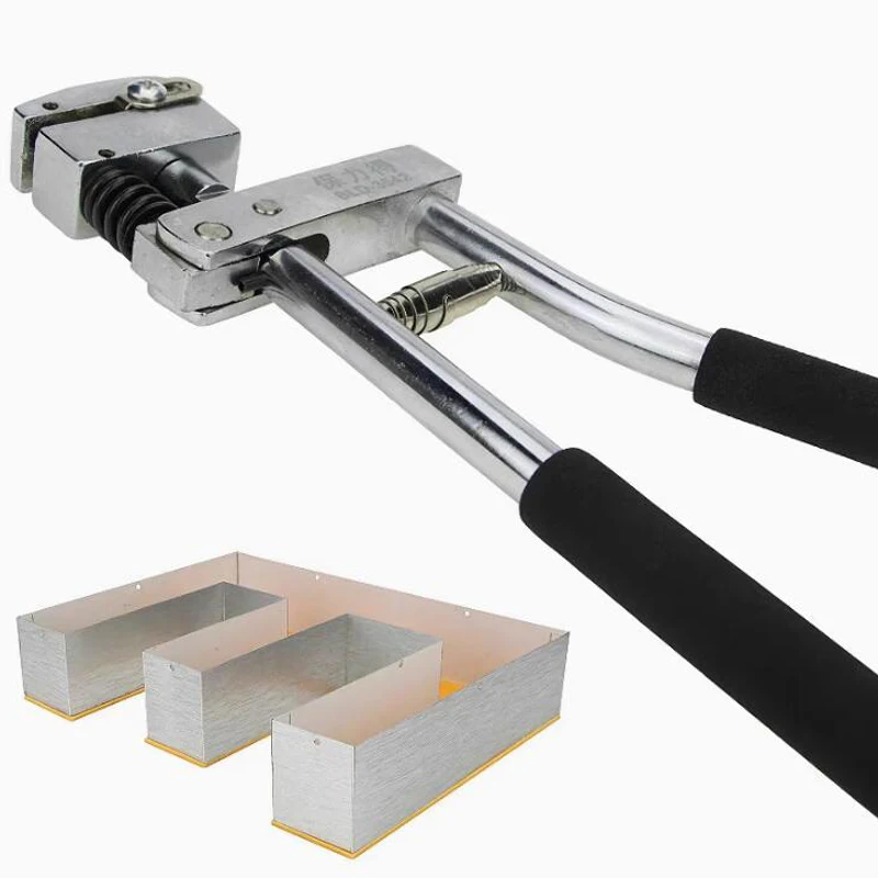 BLD-3542 3.5Mm Diam…