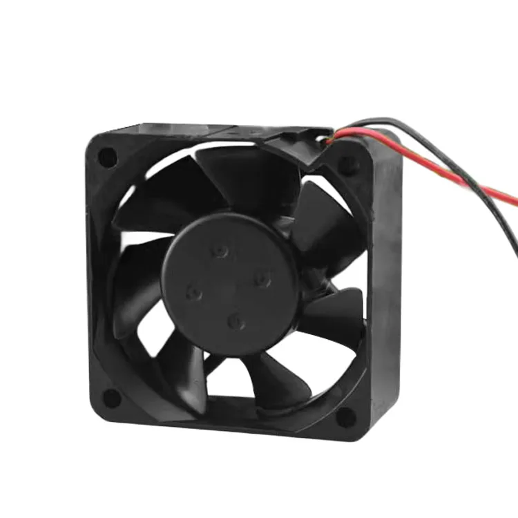 New Original 2410RL… - image