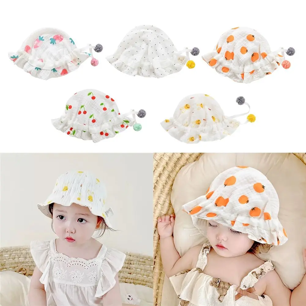 

Тонкая детская шляпа рыбака, солнцезащитный козырек, солнцезащитный козырек, хлопковая мягкая панама для мальчиков и девочек, кепка для бассейна