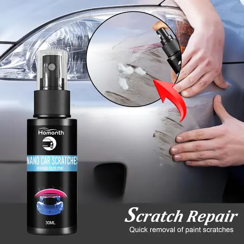 10 best sales पेंट स्प्रे - №8