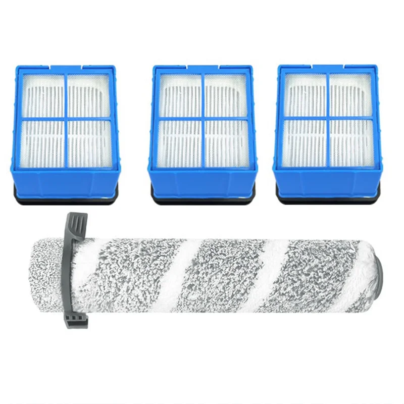 

A88X Accessories Suitable Forbissell 3930F/V2/3999Z Replacement Parts Floor Scrubber Accessories