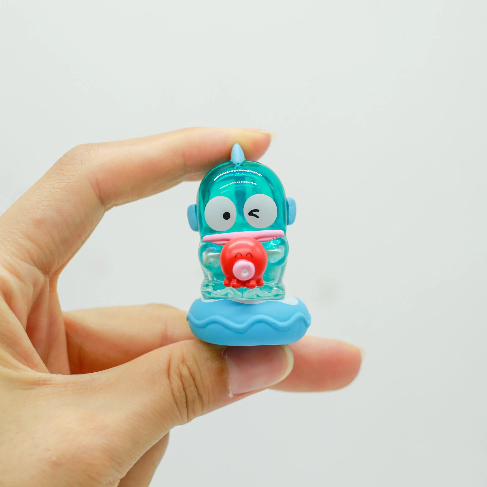Thumbnail 3 - #40 Movie Character Toy Figures Comparison Guide