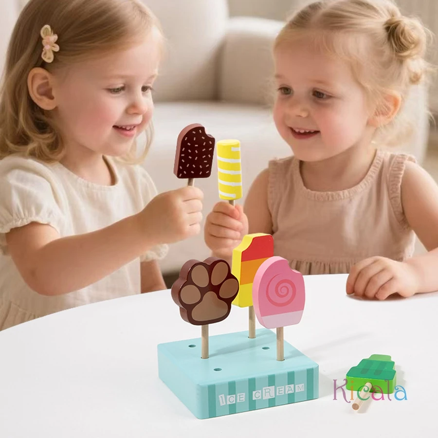 brinquedo-de-madeira-montessori-de-sorvete-jogo-de-classificacao-e-correspondencia-de-cores-brinquedo-educacional-para-criancas-habilidades-motoras-finas-presente-para-criancas