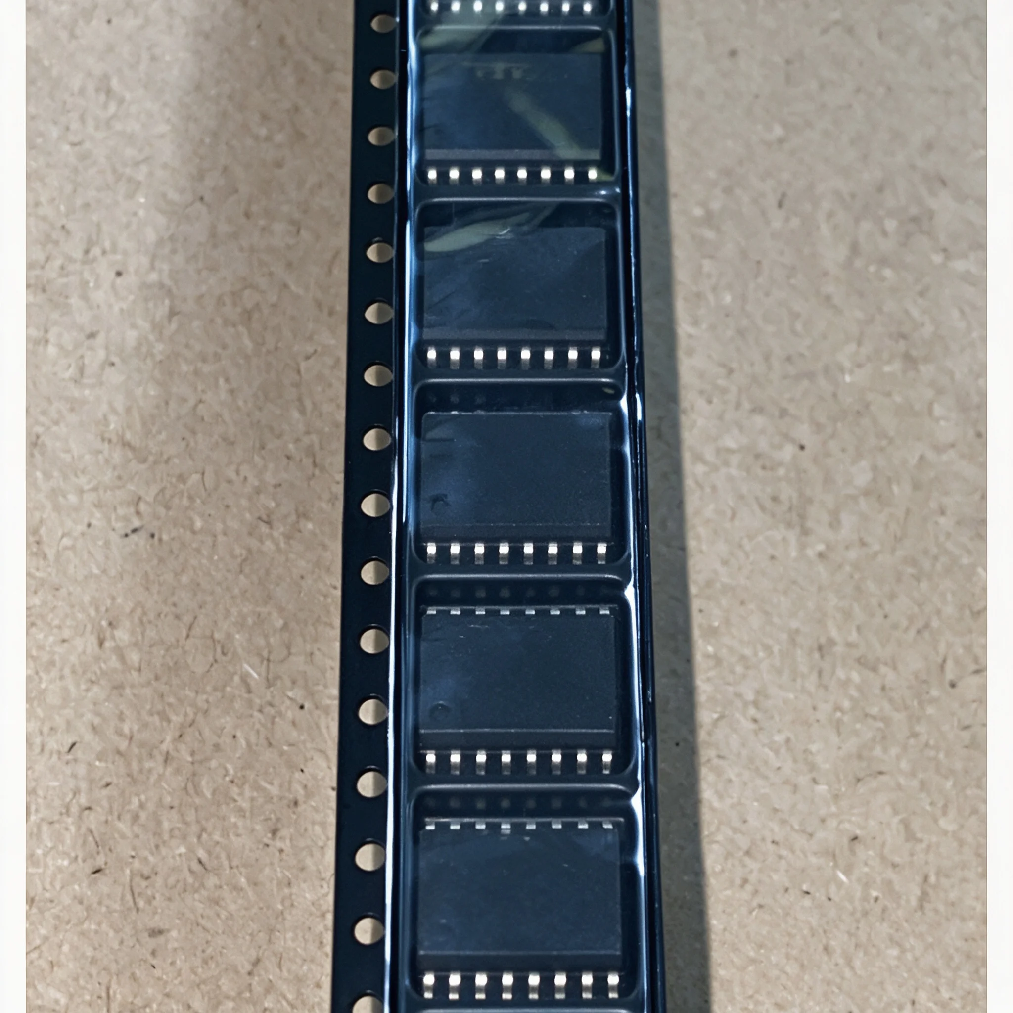 DRV134UA DRV134  Single & Bulk Orders Equally Welcomed