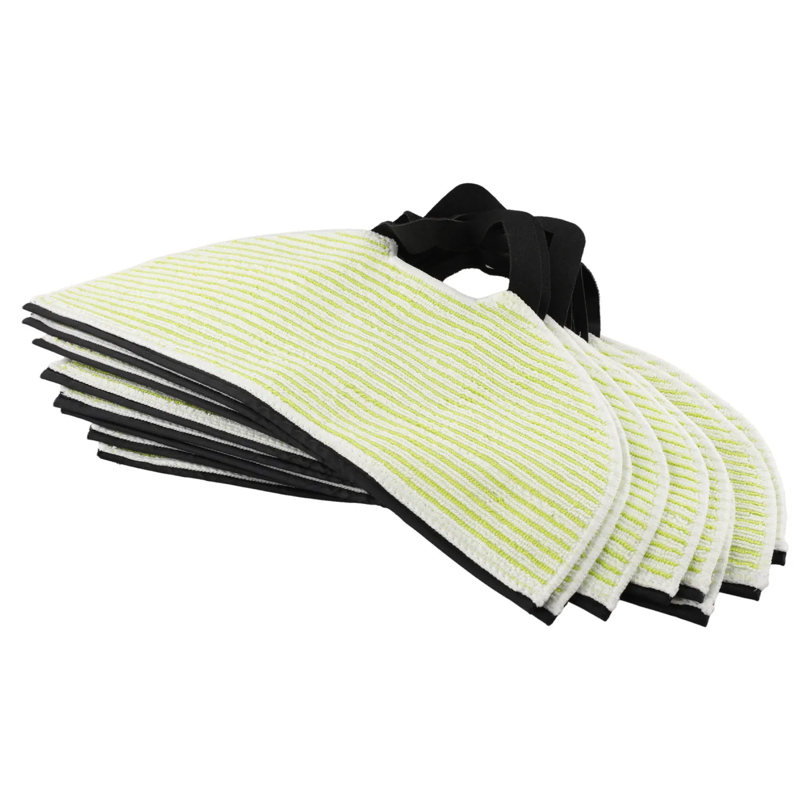 More Reusable Strong Water Absorption Vacuum Mop Microfiber Can Be Used Multiple Times Delicate Exquisite More