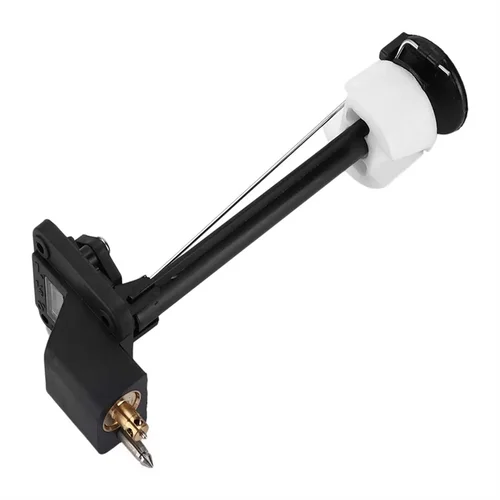 Imagen 2 del producto Medidor de tanque de combustible para barco, para Motor fueraborda Yamaha externo 12L/24L 6YL-24260-00