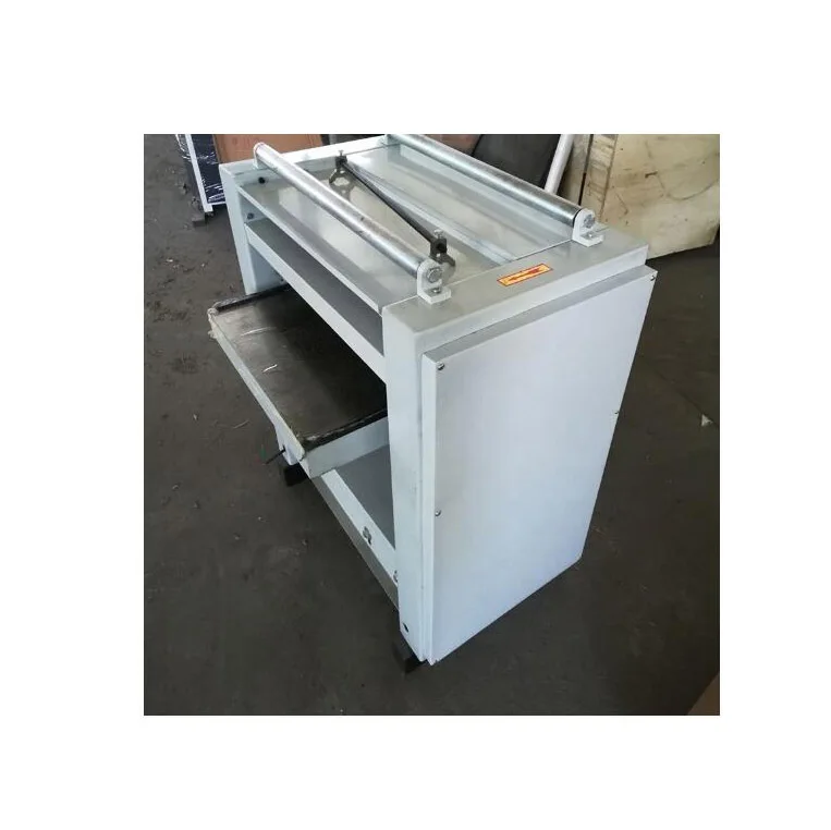 working width 200-400mm one side planer thickness/one-sided planer