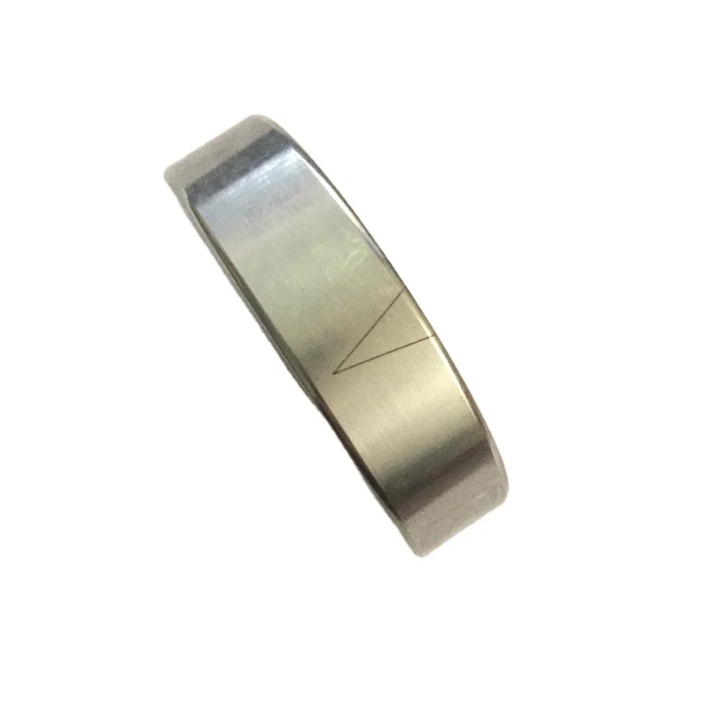 Angular Contact Ball Bearings 30BX04S1-2DST 30x47x12mm