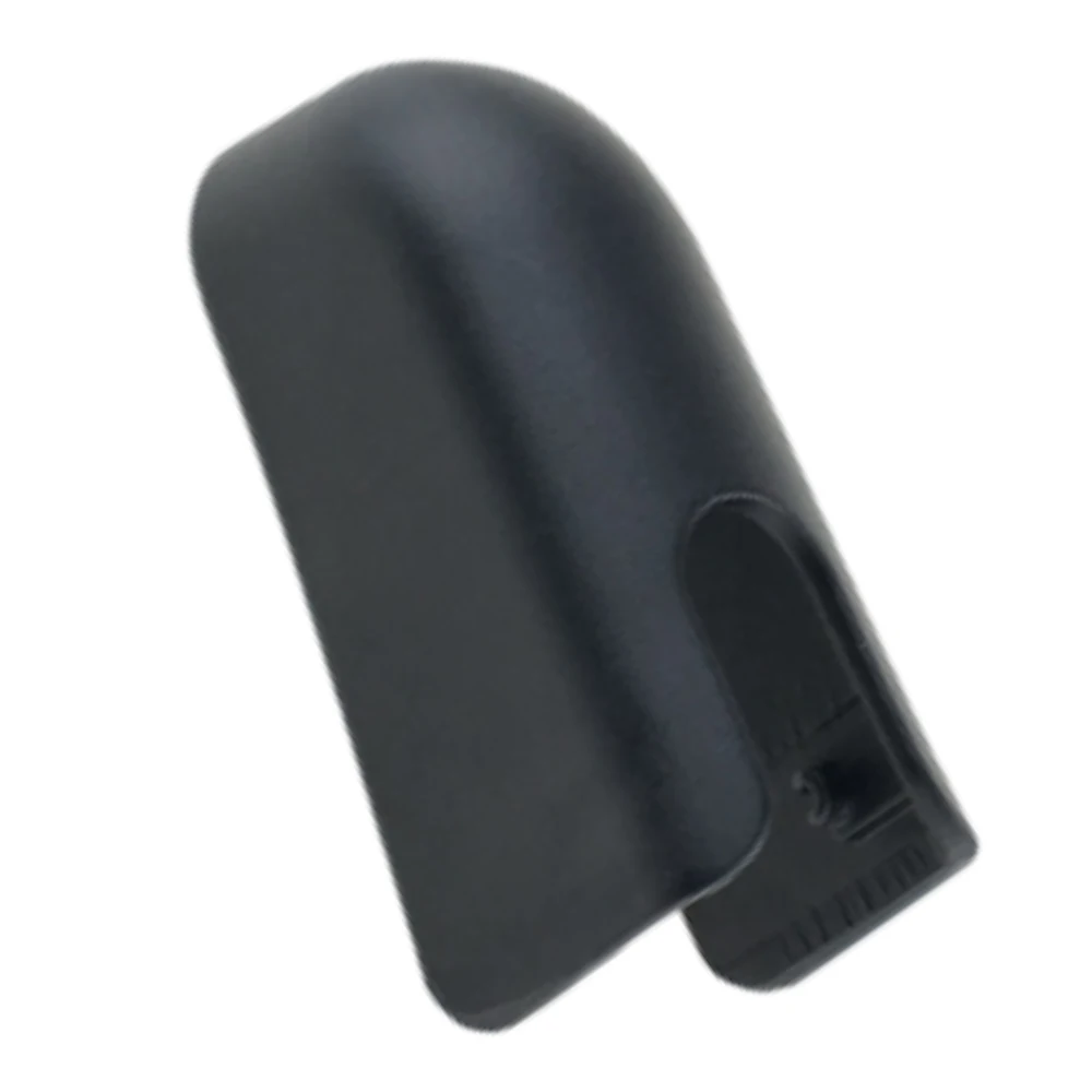 

Rear Windshield Wiper Arm Cap Cover For Chevrolet Sail 2010 2011 2012 2013 9071325