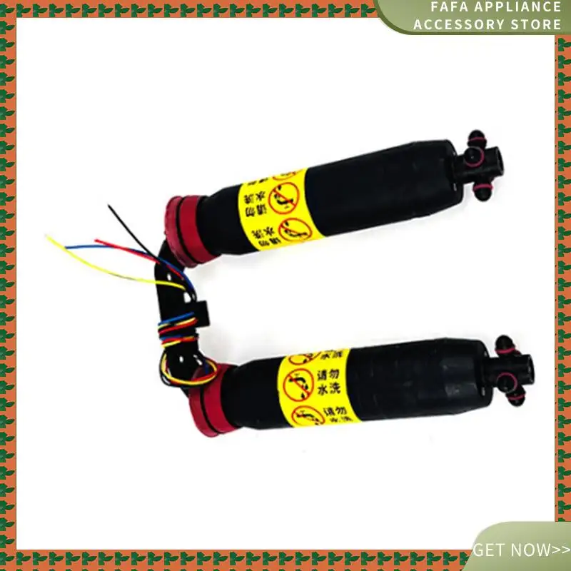 

H13 Motor Module For Dreame H13 Pro/H13 Plus/H12 Pro/H12 Plus Vacuum Parts Durable & Easy To Install-A70Z