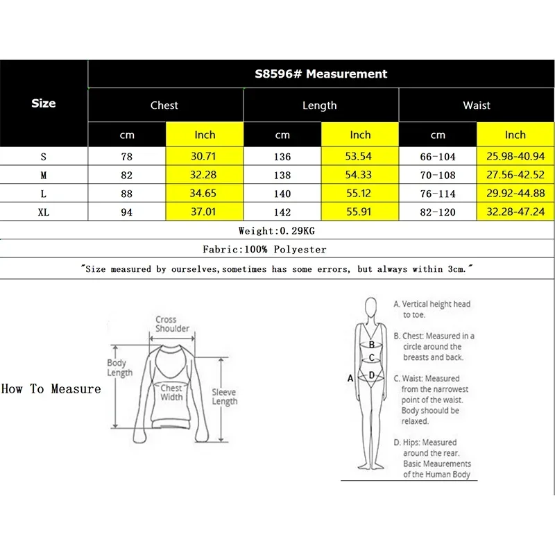 Conciso mujeres verano Casual Boho vestido veraniego Spaghetti Strap espalda descubierta frente dividido hueco cuello en V con cordones vestidos Midi fluidos moda