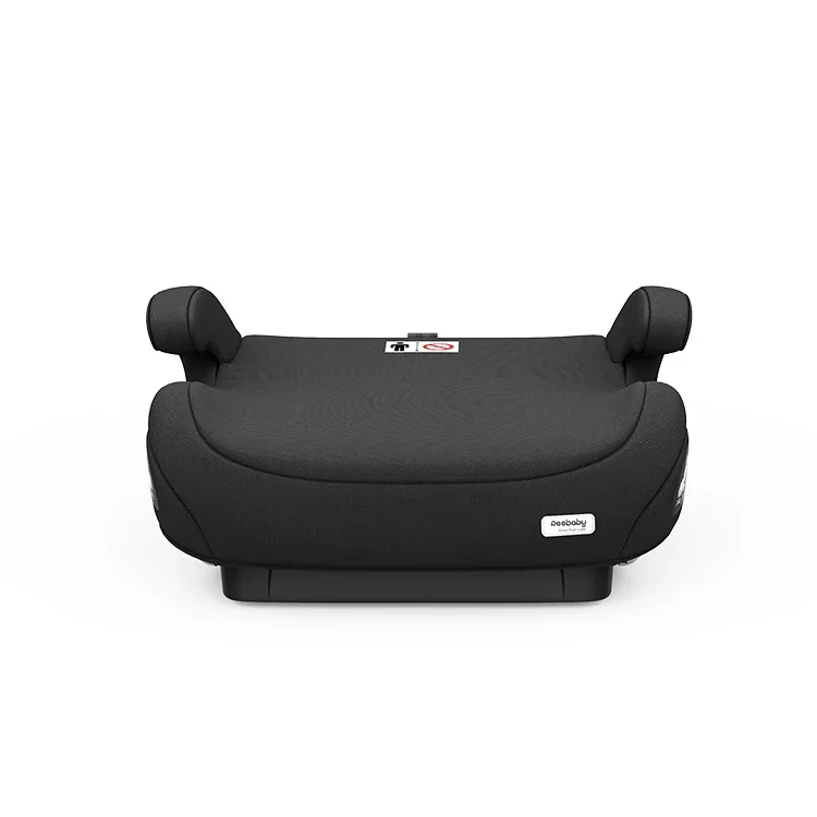 Competitive Price Drawstring System 125 - 150 cm Kids Booster Car Seats