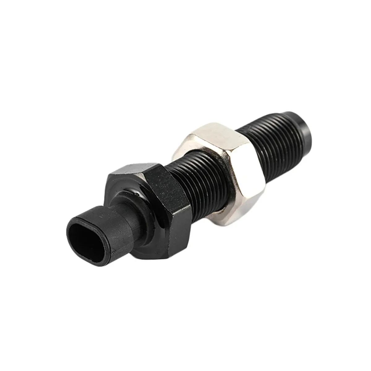 Replacement For Bob…