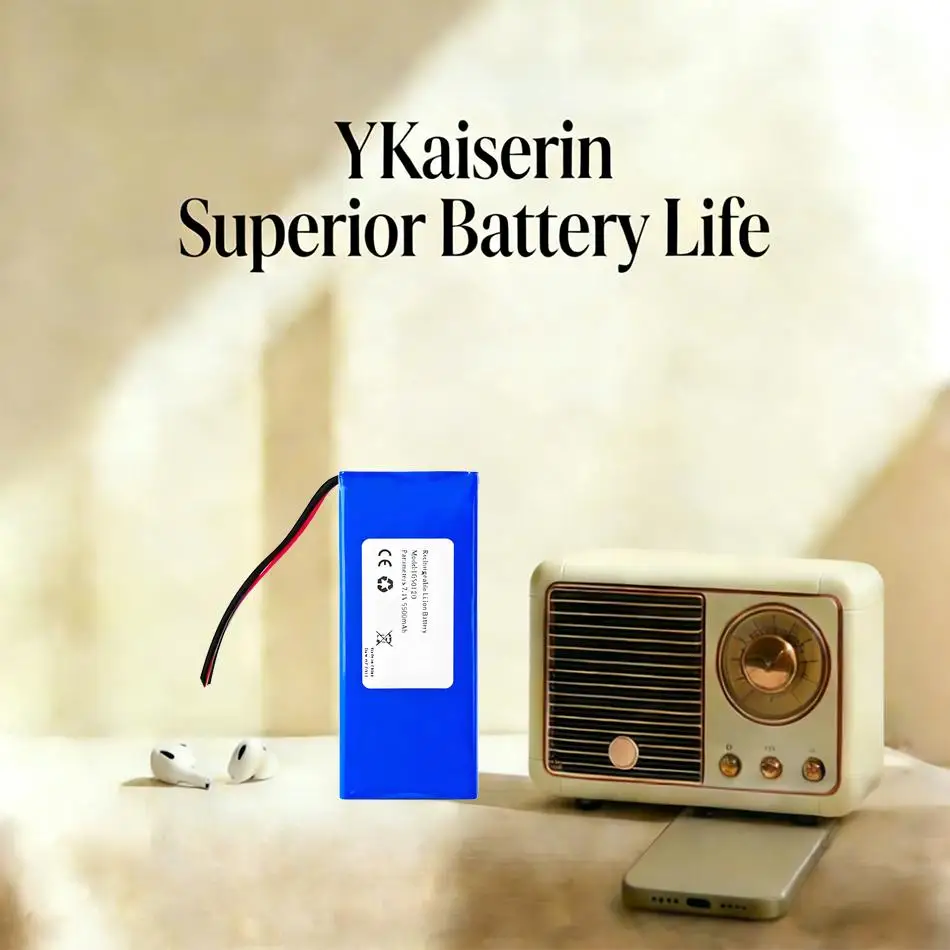 

Стабильный аккумулятор 6000 мАч для DJI Phantom MG-1 PART68 1650120 3Professional GL300C 3Adv 3A 3P MG-1S MG-1A 2055127 для пульта дистанционного управления