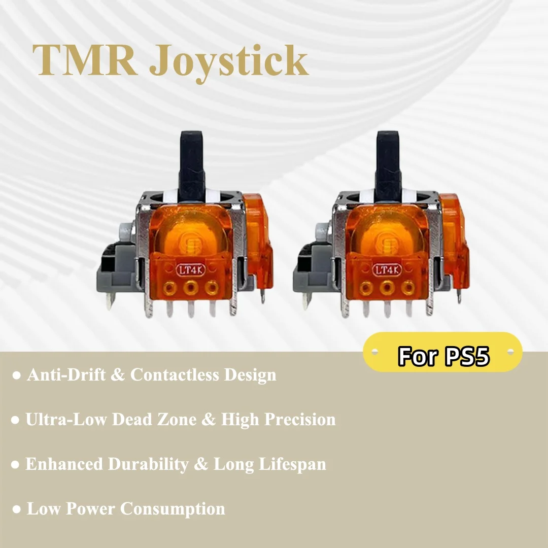 10/50/100Pcs Tmr Jo…