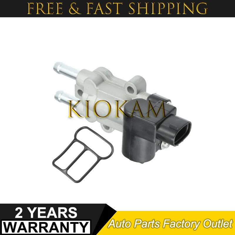 22270-21010 22270 2… - image