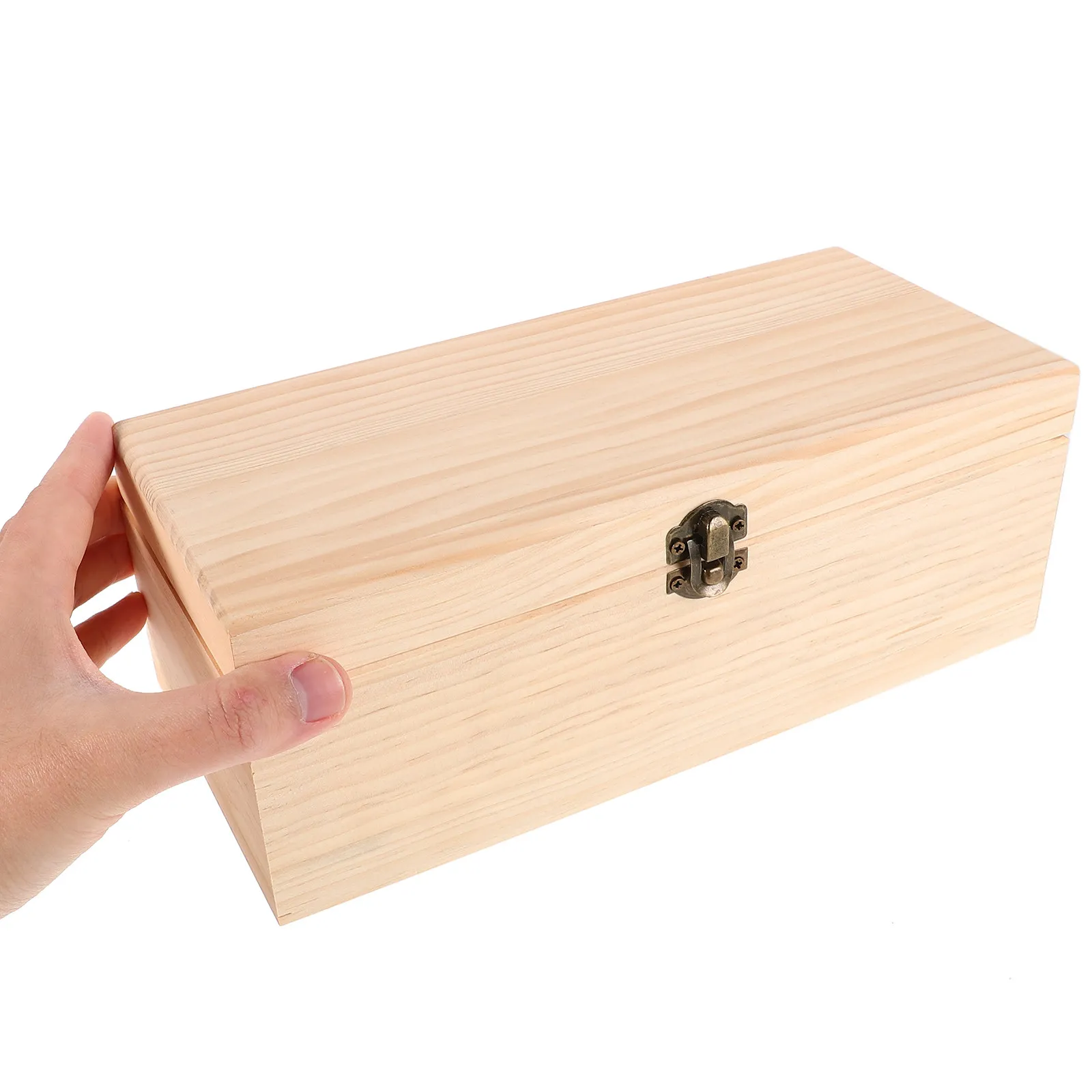 wooden-essential-oil-organizer-pine-wood-storage-box-40-grid-large-capacity-display-holder-for-home-spa-aromatherapy-use