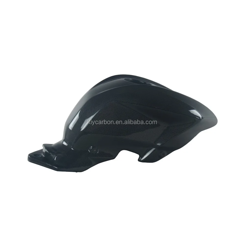 

Carbon Motorcycle Fuel Tank For Ducati Streetfighter 1098/848