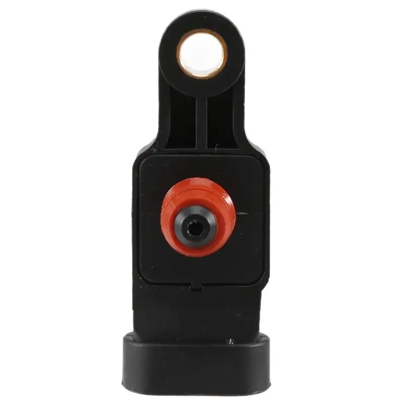 A13F-Manifold Absolute Pressure MAP Sensor For Aveo Kalos Matiz Spark NUBIRA LACETTI Daewoo TICO 0.8 1.0 1.2 1.4 96325