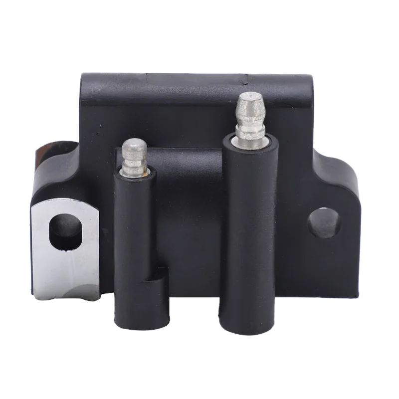 Ignition Coil 582508 / 183-2508 Replacement For Johnson / Evinrude Outboard Engine
