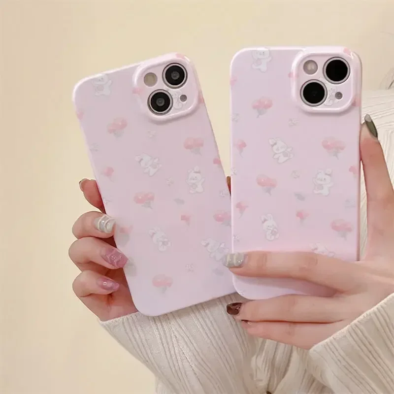 New Hard Case for OPPO Find X5 Pro X3 Lite X2 Neo F23 F21 F21S F19 Pro+ F17 Pro F15 F11 F9 R17 R15 4G 5G Fashion Casing Cover