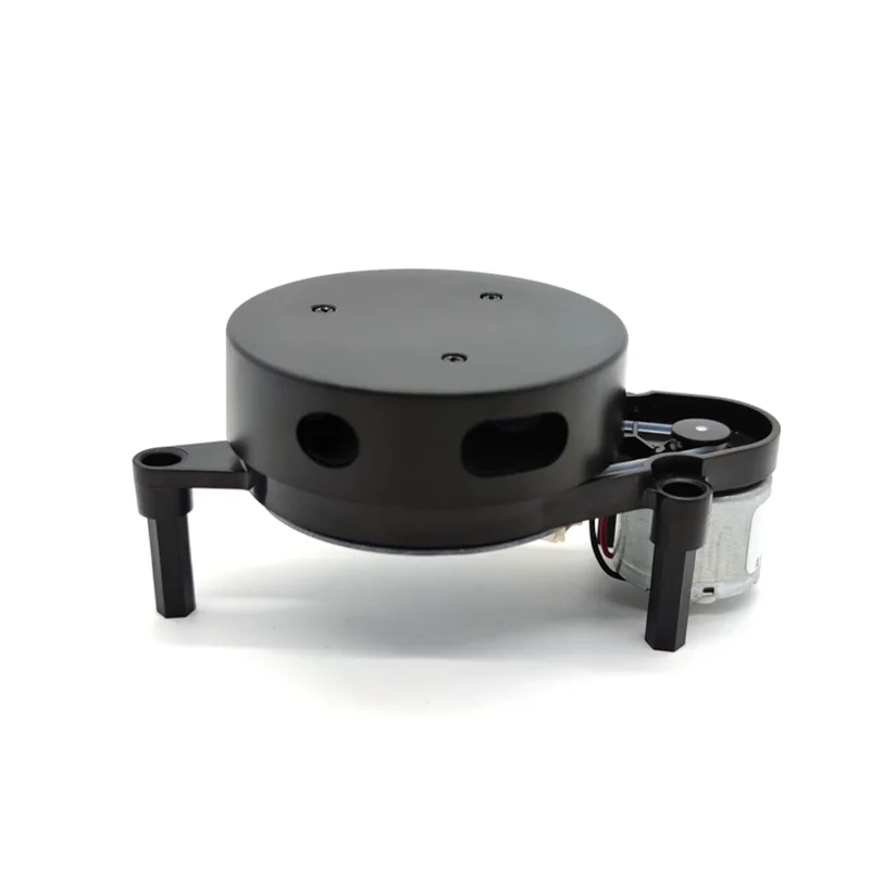 

Cheapest LiDAR T1 for ROS Robot SLAM Map Navigation TOF Ranging Module