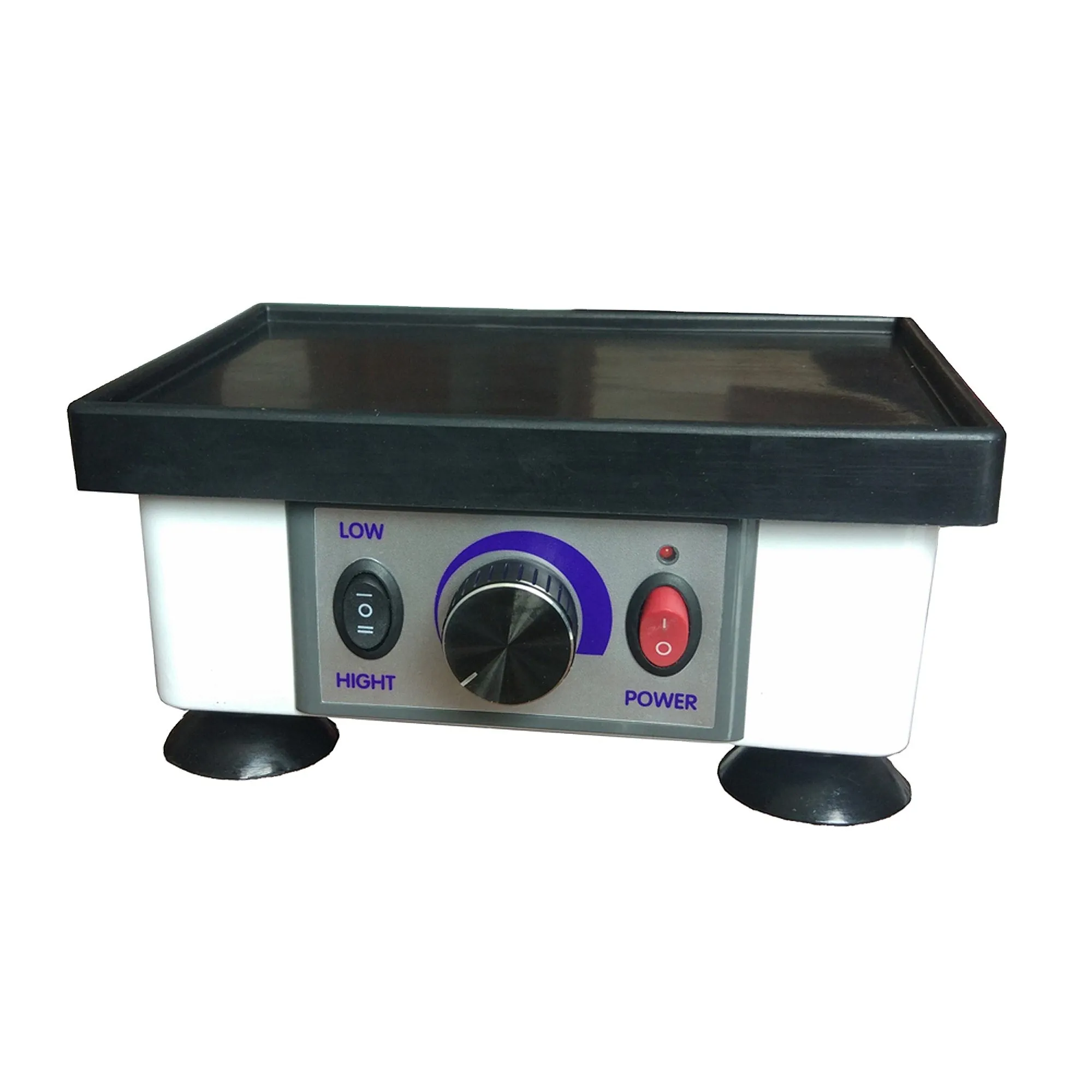 High Quality Dentals Lab Equipment Powerful Dentals Vibrator for Dentures