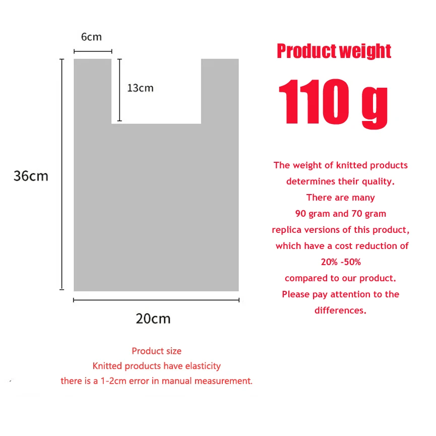 สตรี Knot กระเป๋าแบบพกพา Mini Striped Tote Handmade ถักกระเป๋าโทรศัพท์กระเป๋าขนาดใหญ่ความจุฤดูใบไม้ร่วงฤดูหนาวกระเป๋าถือ