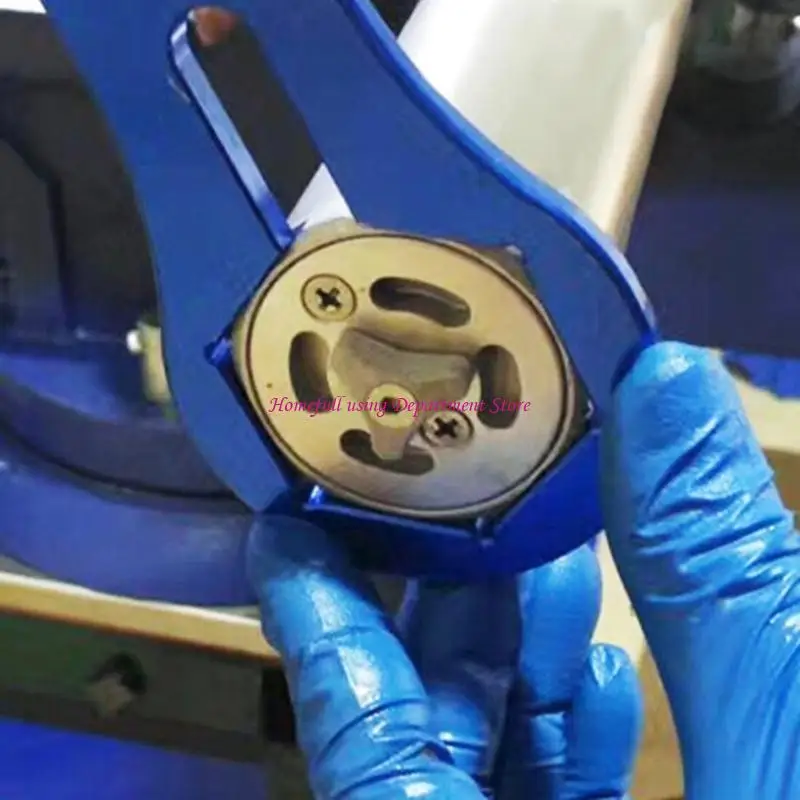 Capva tampas alumínio resistência alumínio