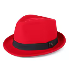 Rosso