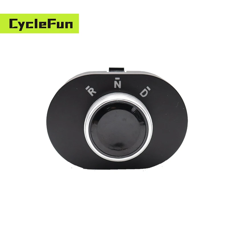 

DNR Switch 813B Forward Reverse Neutral Parking Gear Shift For Electric Golf Carts